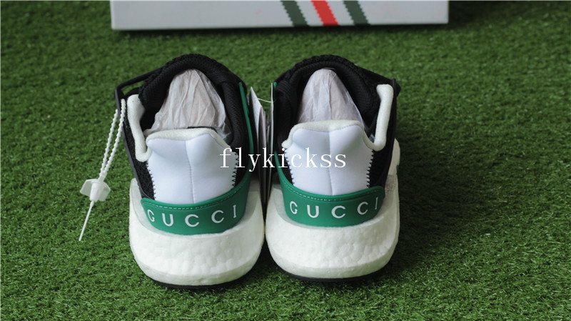 Adidas Original EQT Support 9317 X GC